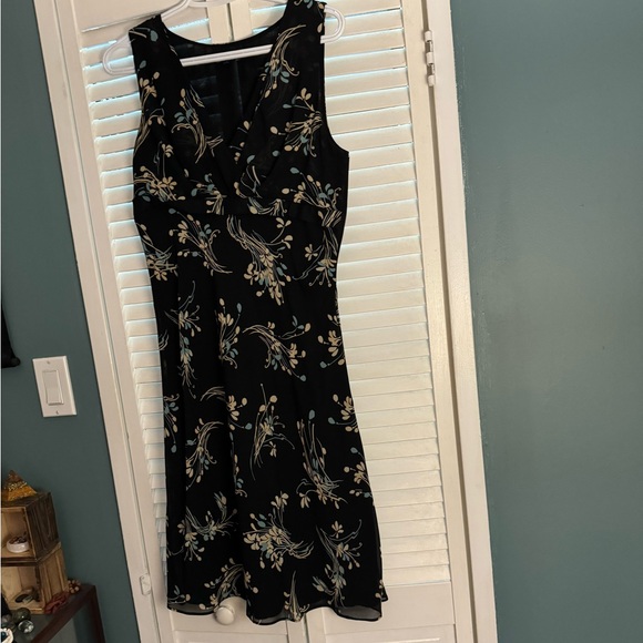 ' ' Summer Dress - Picture 2 of 2